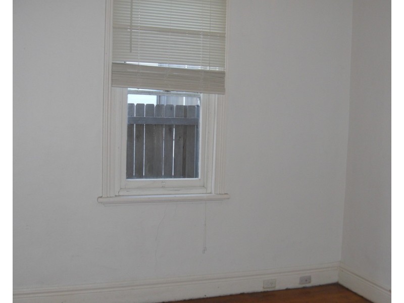 22 Tamarama Street, Tamarama NSW 2026