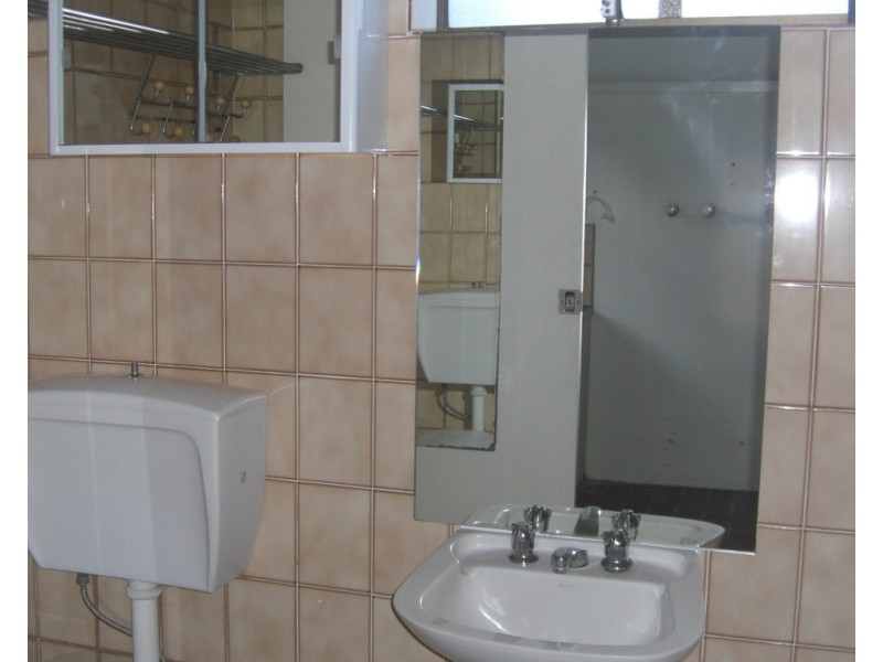 22 Tamarama Street, Tamarama NSW 2026