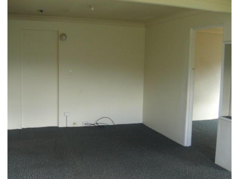 2/16 Patrick Street, Hurstville NSW 2220