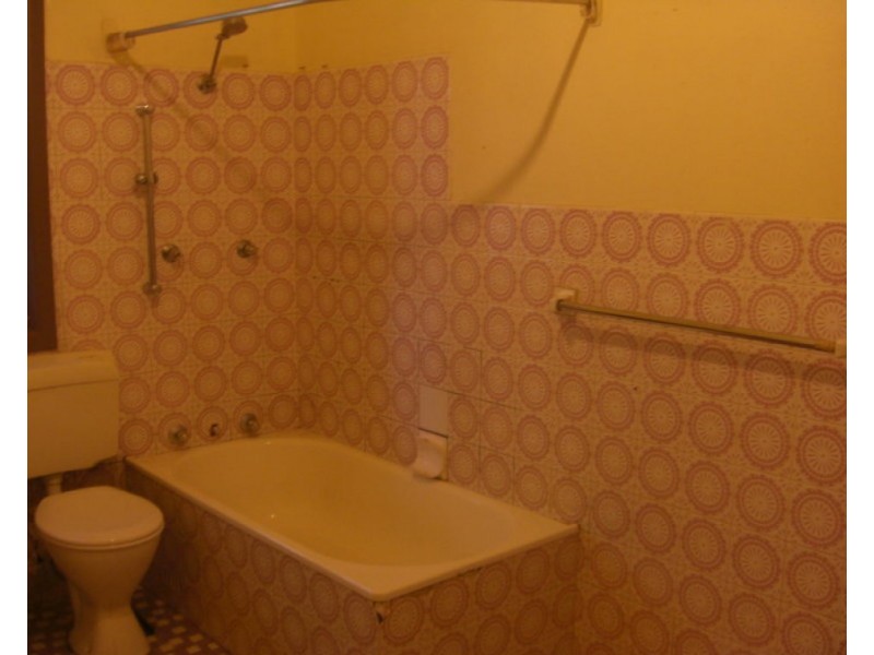 2/16 Patrick Street, Hurstville NSW 2220