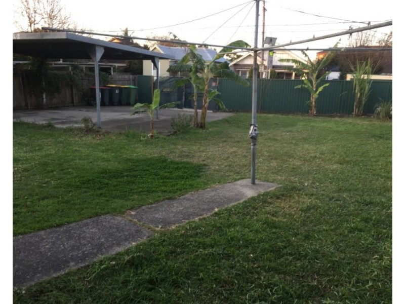 2/16 Patrick Street, Hurstville NSW 2220