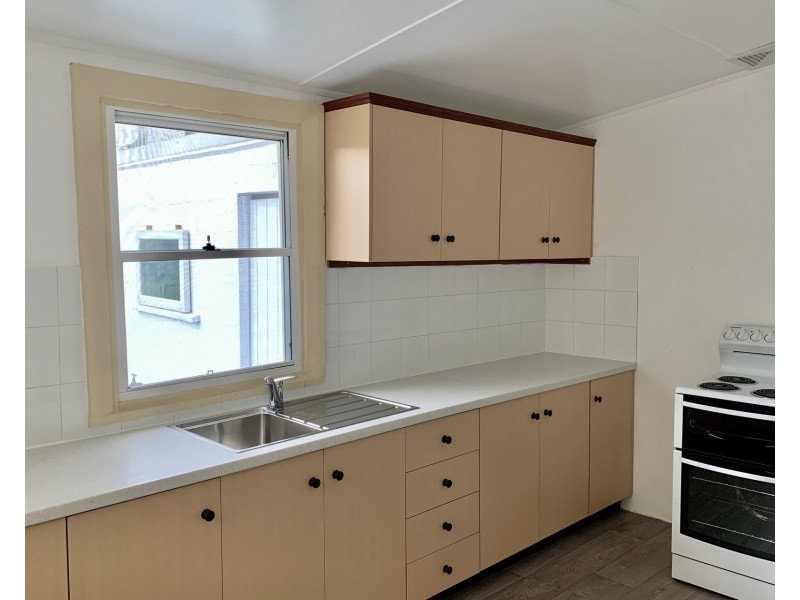 28 Richmond Street, Banksia NSW 2216