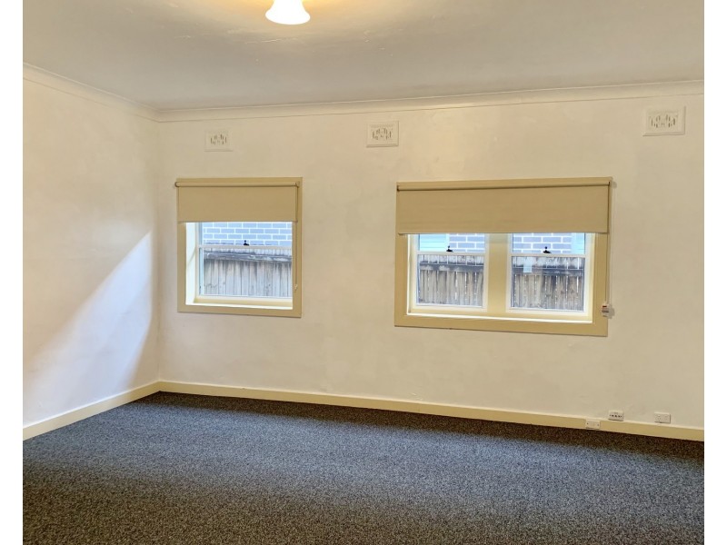 28 Richmond Street, Banksia NSW 2216