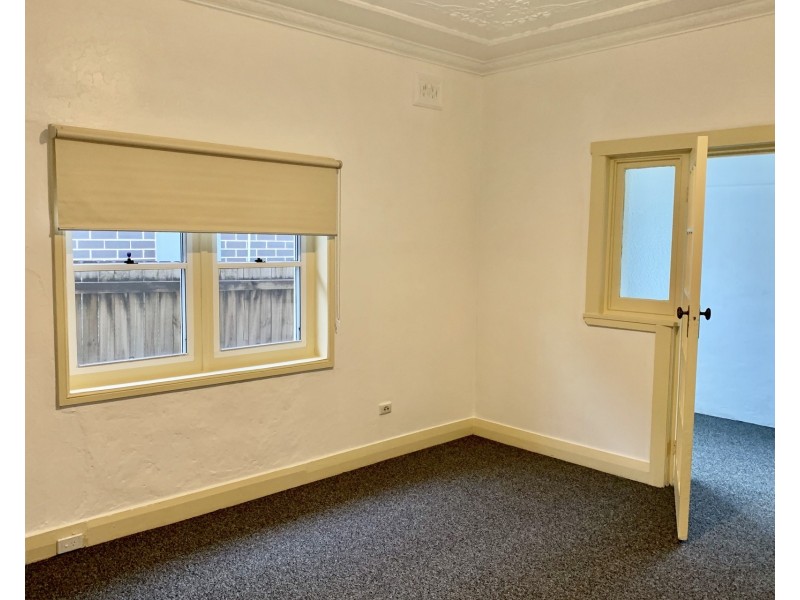 28 Richmond Street, Banksia NSW 2216