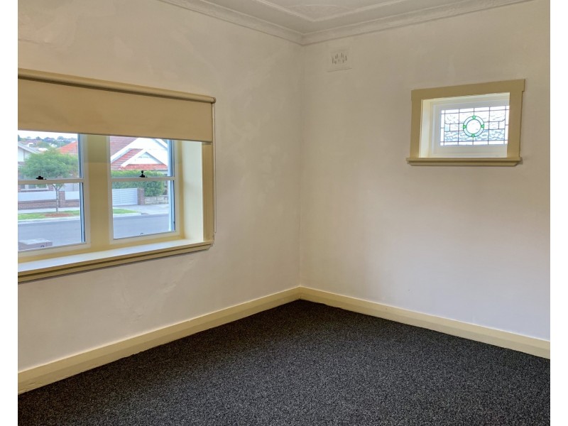 28 Richmond Street, Banksia NSW 2216