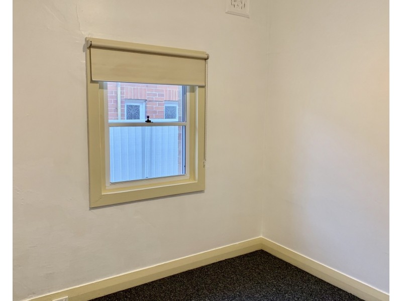 28 Richmond Street, Banksia NSW 2216