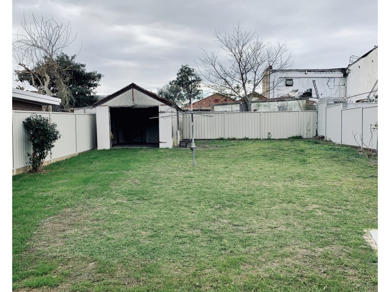 28 Richmond Street, Banksia NSW 2216