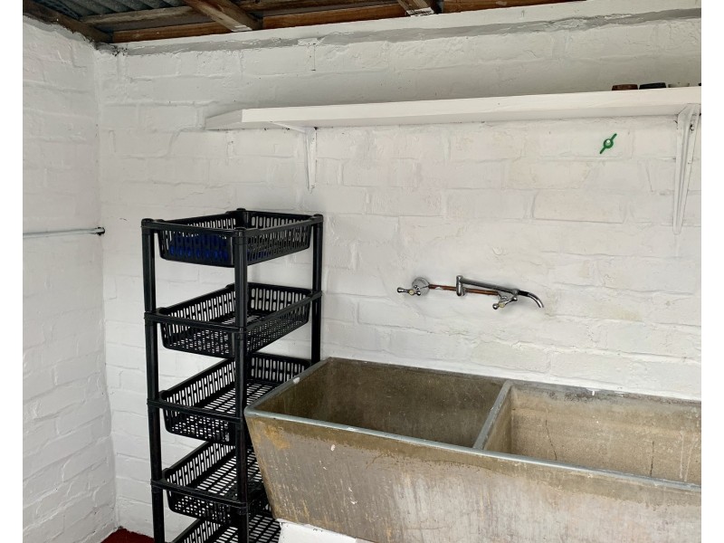 28 Richmond Street, Banksia NSW 2216