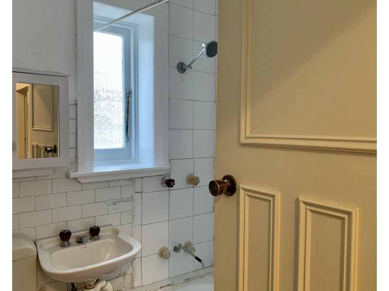 28 Richmond Street, Banksia NSW 2216