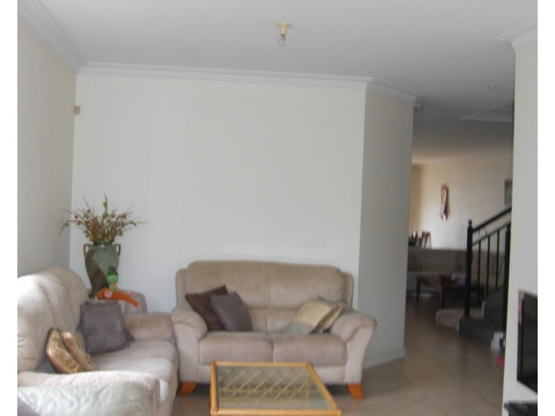 45 George Street, Penshurst NSW 2222