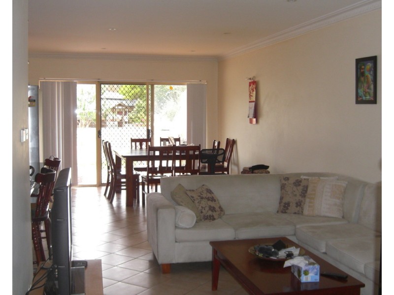 45 George Street, Penshurst NSW 2222