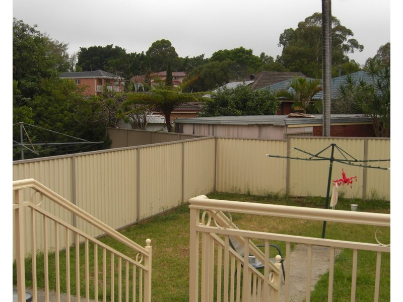 45 George Street, Penshurst NSW 2222