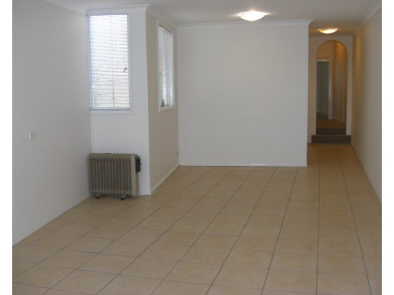 1/93 Cronulla Street, Cronulla NSW 2230