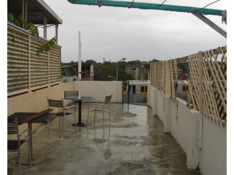 1/93 Cronulla Street, Cronulla NSW 2230