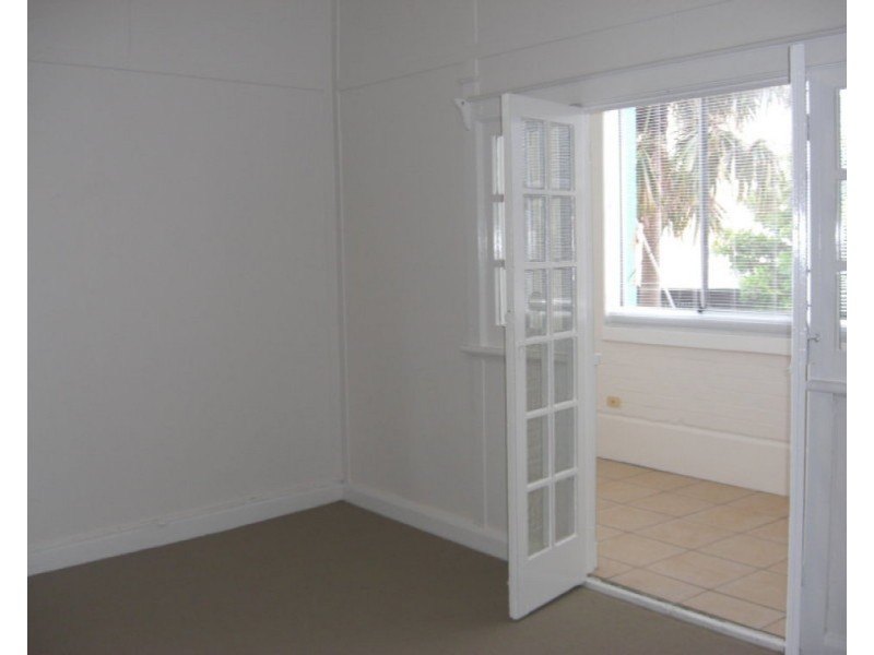 1/93 Cronulla Street, Cronulla NSW 2230