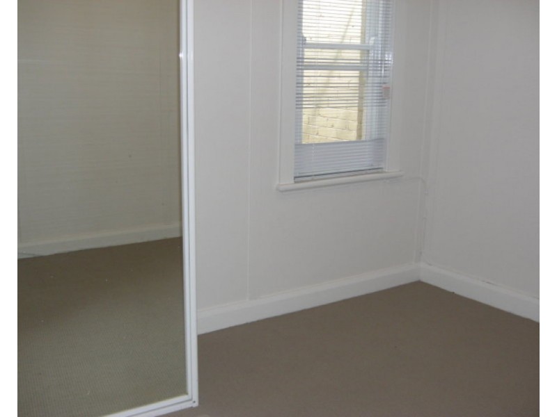 1/93 Cronulla Street, Cronulla NSW 2230