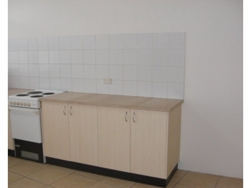 1/93 Cronulla Street, Cronulla NSW 2230