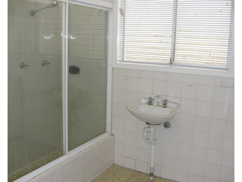 1/93 Cronulla Street, Cronulla NSW 2230