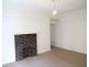 177 Coward Street, Mascot NSW 2020