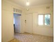 177 Coward Street, Mascot NSW 2020