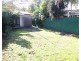 177 Coward Street, Mascot NSW 2020