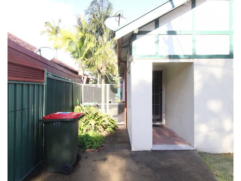 177 Coward Street, Mascot NSW 2020