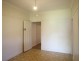 177 Coward Street, Mascot NSW 2020