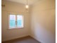 177 Coward Street, Mascot NSW 2020