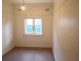 177 Coward Street, Mascot NSW 2020