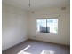 177 Coward Street, Mascot NSW 2020