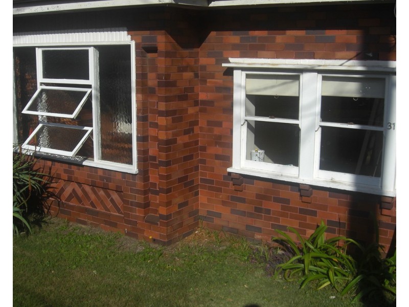 31 Jubilee Avenue, Carlton NSW 2218