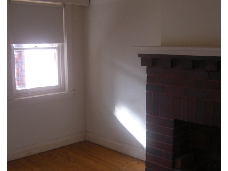 31 Jubilee Avenue, Carlton NSW 2218