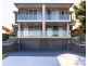 19A Terrace Avenue, Sylvania NSW 2224