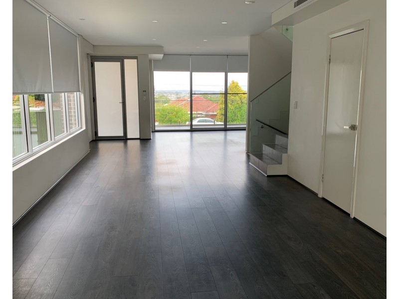 19A Terrace Avenue, Sylvania NSW 2224