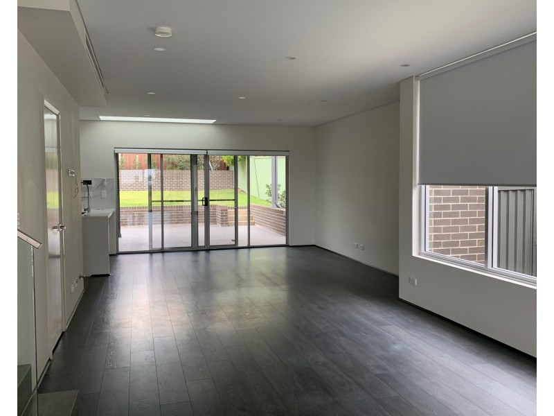 19A Terrace Avenue, Sylvania NSW 2224