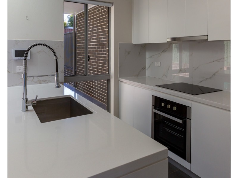 19A Terrace Avenue, Sylvania NSW 2224