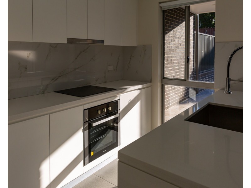 19A Terrace Avenue, Sylvania NSW 2224