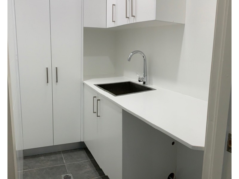 19A Terrace Avenue, Sylvania NSW 2224