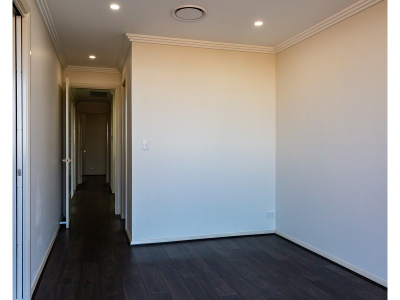 19A Terrace Avenue, Sylvania NSW 2224