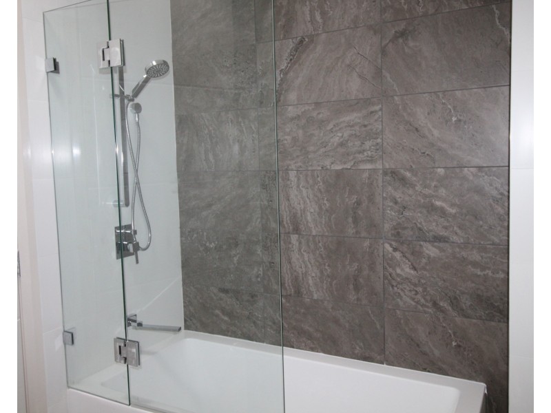 19A Terrace Avenue, Sylvania NSW 2224