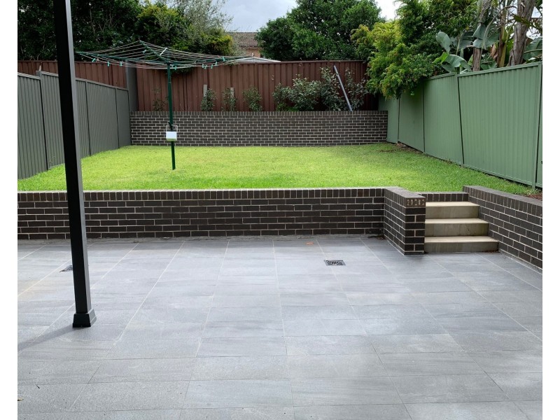 19A Terrace Avenue, Sylvania NSW 2224