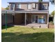 19A Terrace Avenue, Sylvania NSW 2224