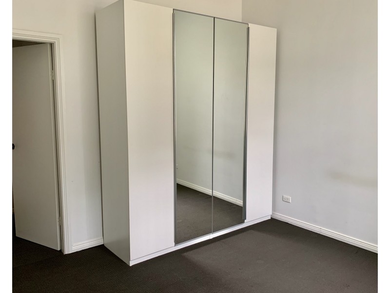 25 Marinea Street, Arncliffe NSW 2205