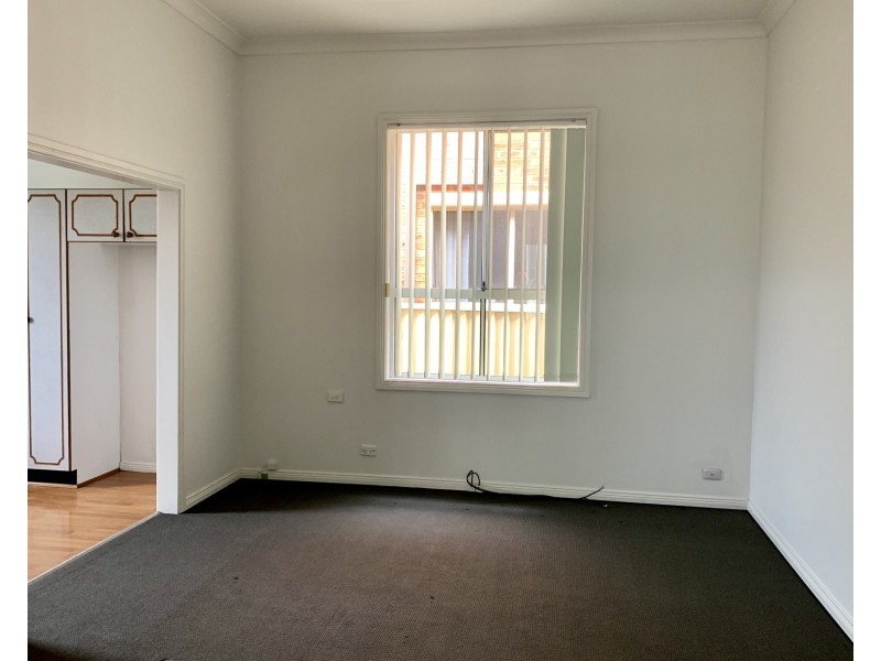 25 Marinea Street, Arncliffe NSW 2205