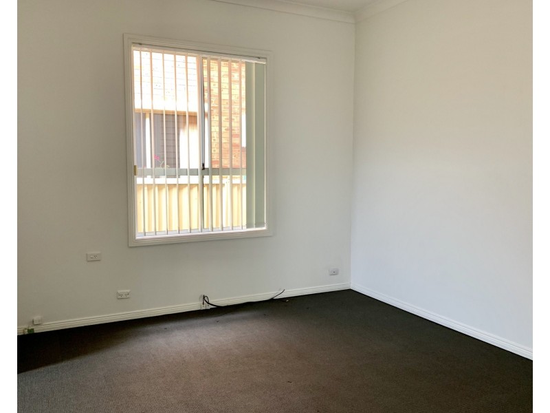 25 Marinea Street, Arncliffe NSW 2205