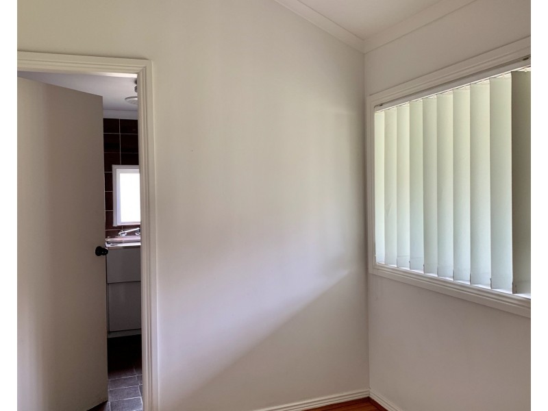 25 Marinea Street, Arncliffe NSW 2205