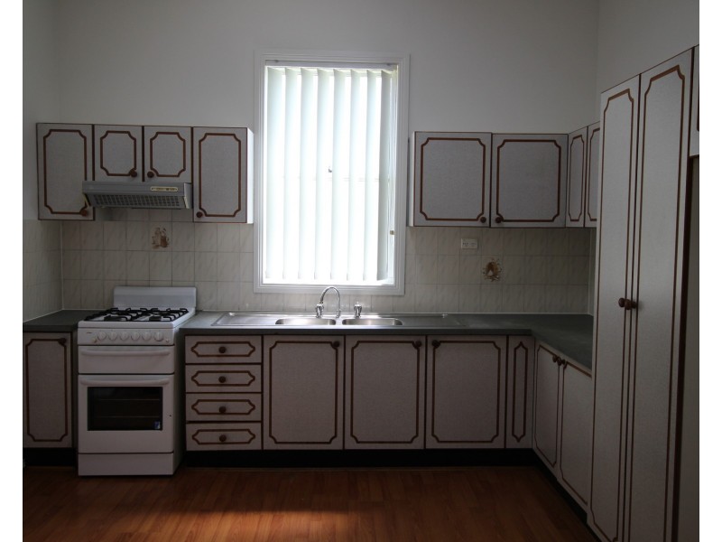 25 Marinea Street, Arncliffe NSW 2205