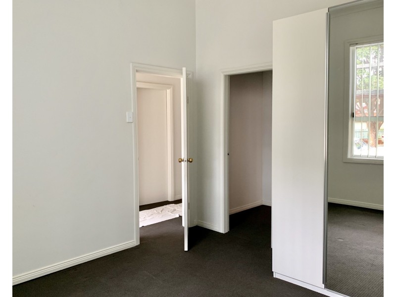 25 Marinea Street, Arncliffe NSW 2205