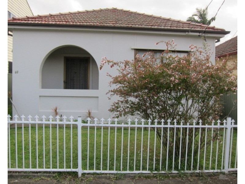 60 Barton Street, Kogarah NSW 2217