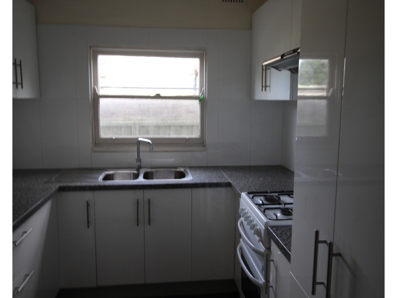 60 Barton Street, Kogarah NSW 2217